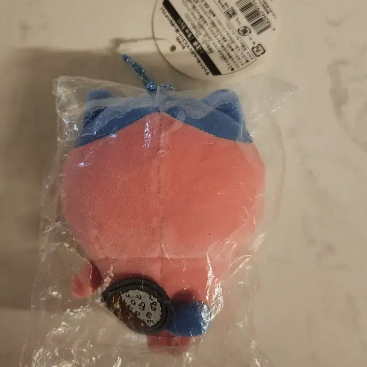 [BUNJANG] Chiikawa Hachiware Spicy Curry / 치이카와 매운카레 하치와레