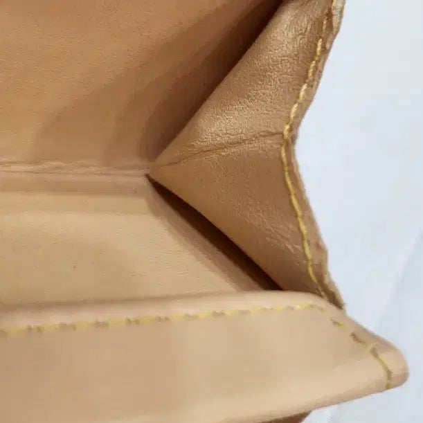 [BUNJANG] Louis Vuitton Multicolor Card Holder / (정품)루이비통 멀티컬러 카드지갑