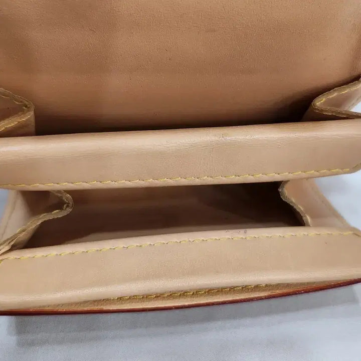 [BUNJANG] Louis Vuitton Multicolor Card Holder / (정품)루이비통 멀티컬러 카드지갑