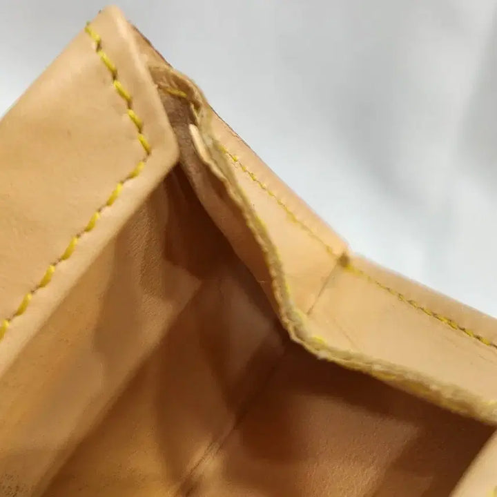 [BUNJANG] Louis Vuitton Multicolor Card Holder / (정품)루이비통 멀티컬러 카드지갑