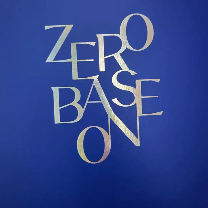 [BUNJANG] Jebiwon Rose Ring / 제비원 로즈링