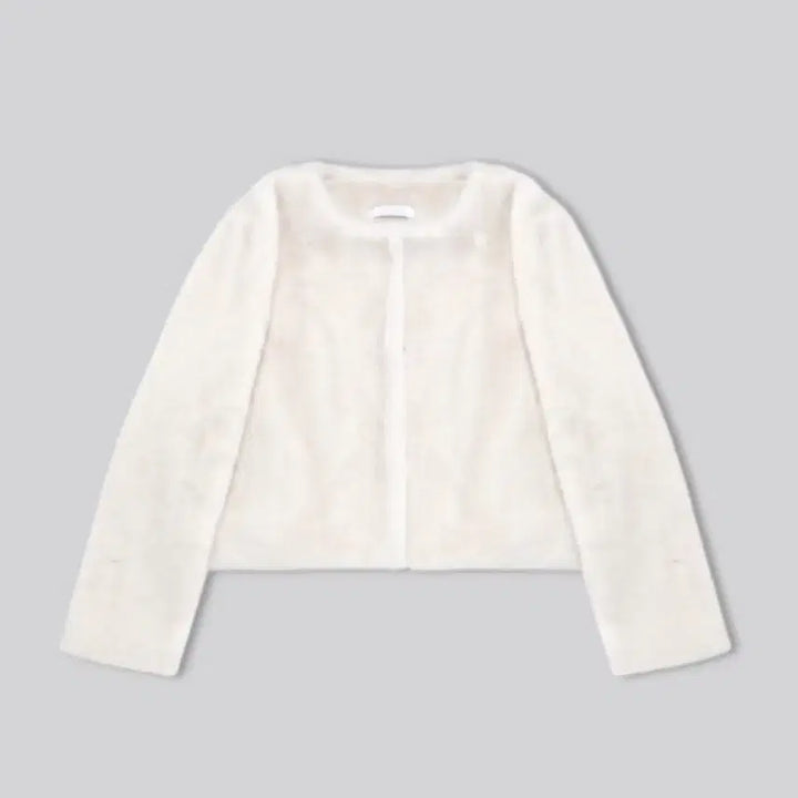 [BUNJANG] Lapalier IVE Jacket / 새상품 텍있음 라플리에 이브퍼자켓