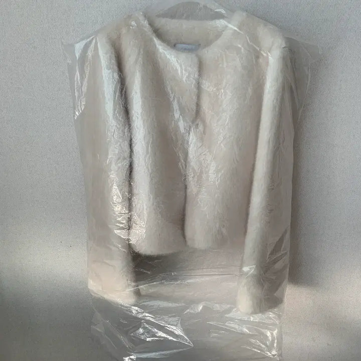 [BUNJANG] Lapalier IVE Jacket / 새상품 텍있음 라플리에 이브퍼자켓