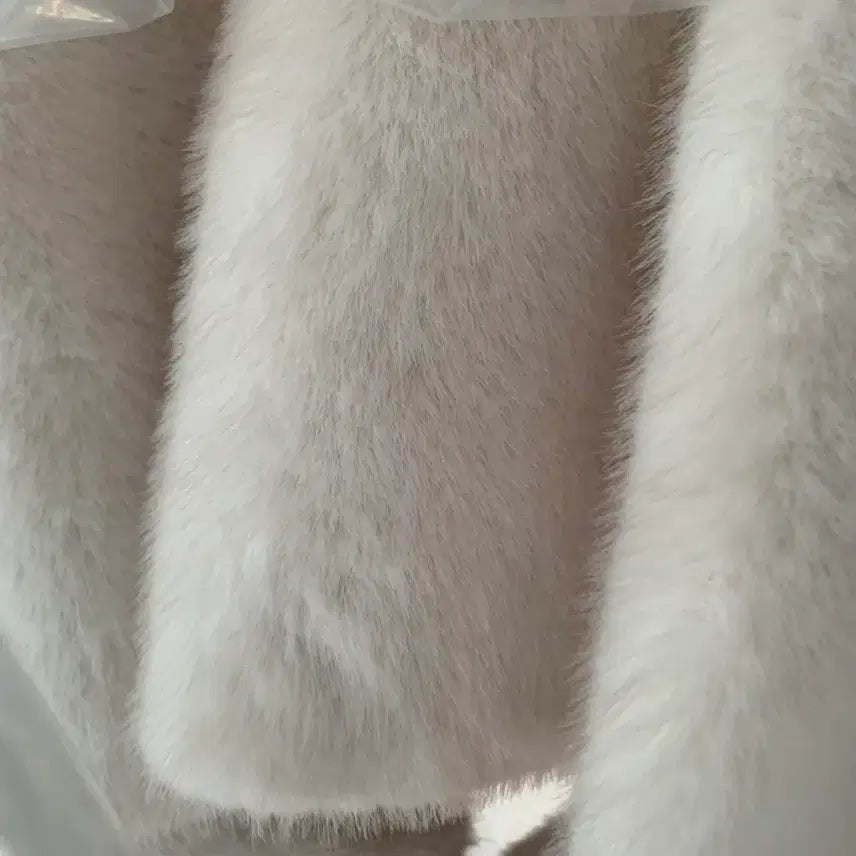 [BUNJANG] Lapalier IVE Jacket / 새상품 텍있음 라플리에 이브퍼자켓