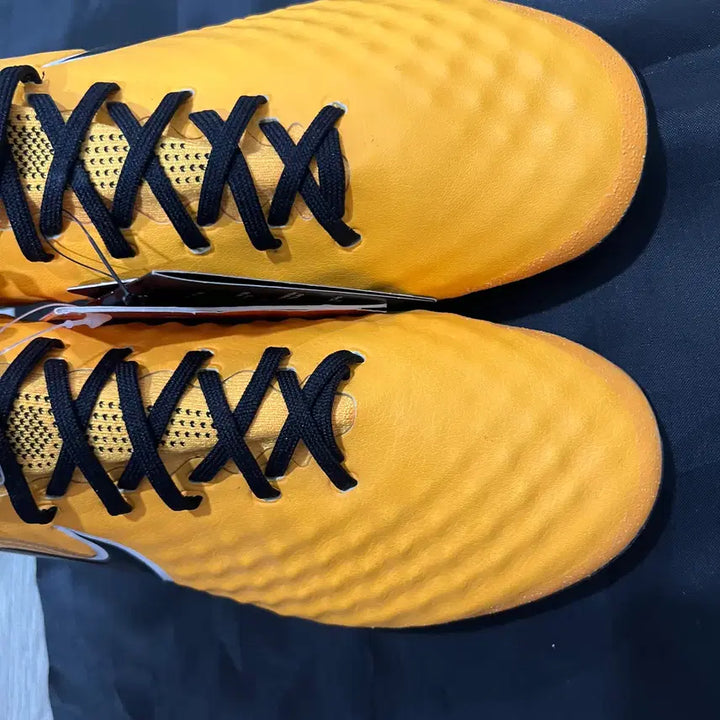 [SOLD OUT] (새상품) 나이키 마지스타 AG-pro [250] 축구화