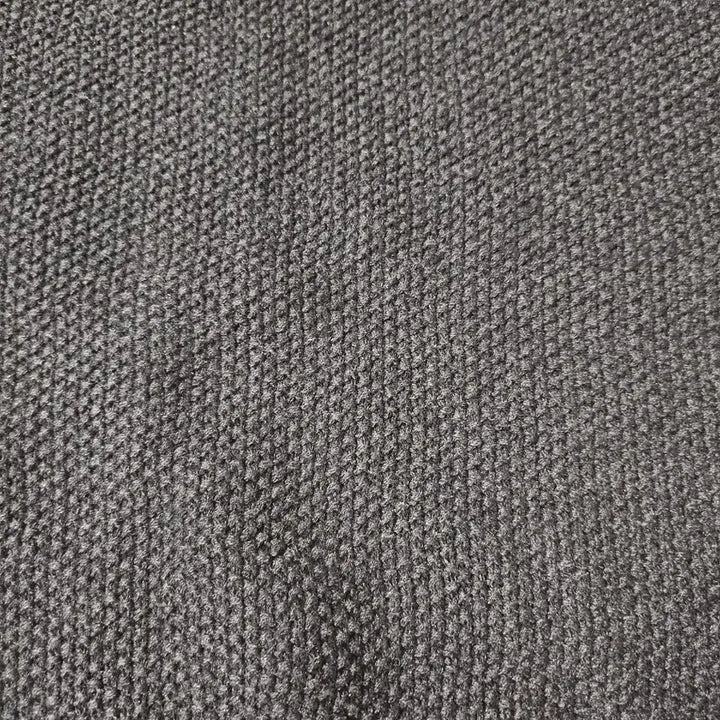 [BUNJANG] Polo Ralph Lauren Waffle Knit / 폴로 랄프로렌 와플니트 챠콜색상