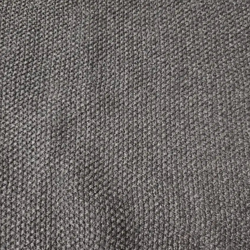 [BUNJANG] Polo Ralph Lauren Waffle Knit / 폴로 랄프로렌 와플니트 챠콜색상