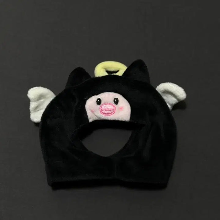 [BUNJANG] Xdinary Heroes Light Stick Cover / 엑디즈 응원봉커버 지덕 양도