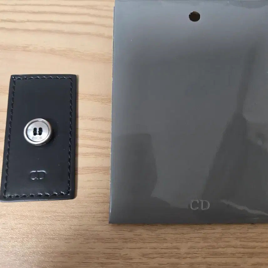 [BUNJANG] Dior Oblique Overshirt 3XL / 디올 오블리크 오버셔츠 3XL