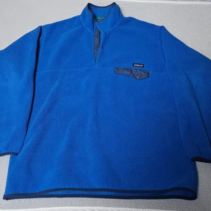 [BUNJANG] 파타고니아 신칠라 빈티지신칠라 헤비웨이트 L / 파타고니아 신칠라 빈티지신칠라 헤비웨이트 L