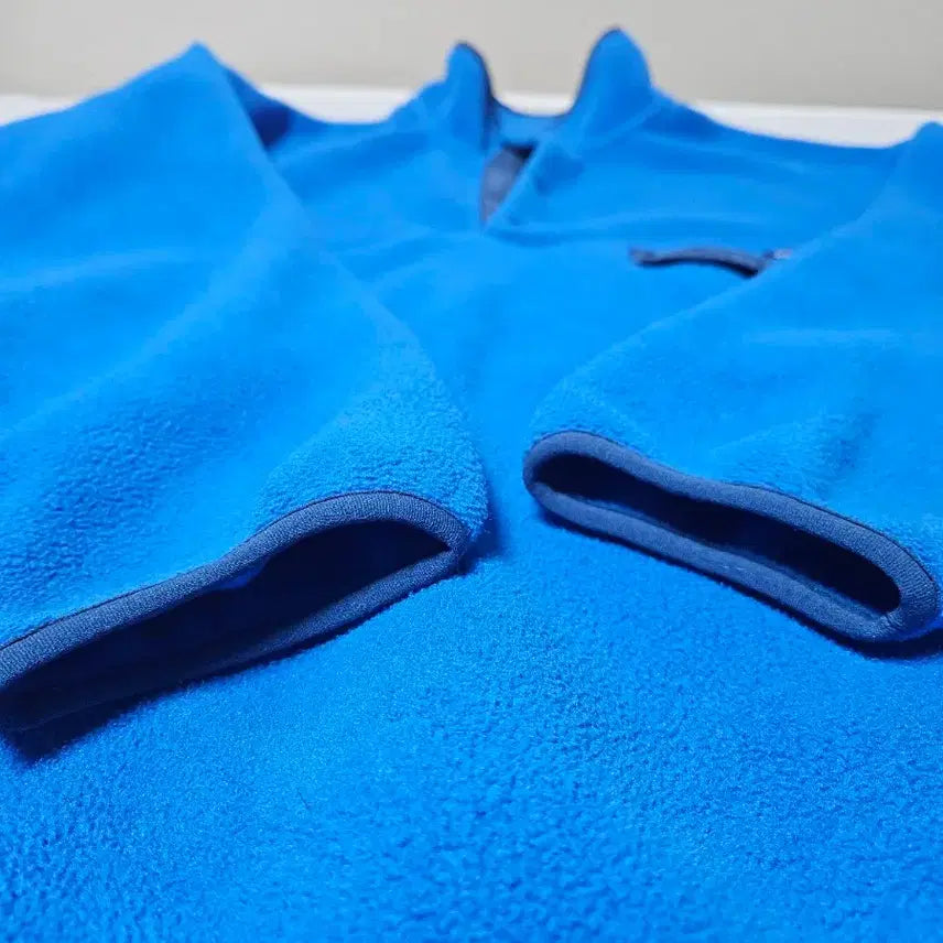 [BUNJANG] 파타고니아 신칠라 빈티지신칠라 헤비웨이트 L / 파타고니아 신칠라 빈티지신칠라 헤비웨이트 L