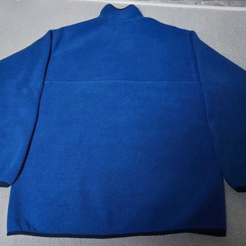 [BUNJANG] 파타고니아 신칠라 빈티지신칠라 헤비웨이트 L / 파타고니아 신칠라 빈티지신칠라 헤비웨이트 L