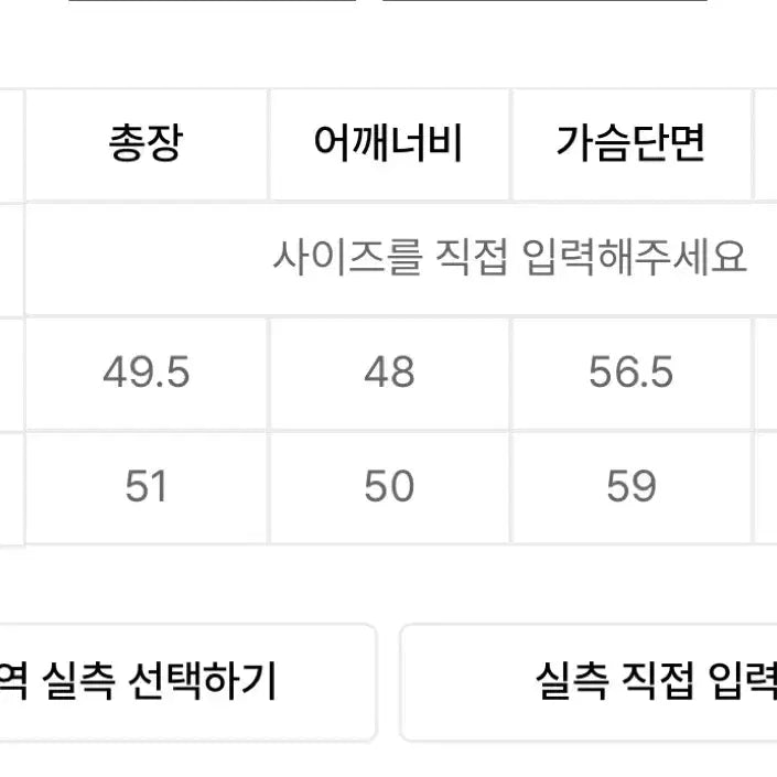 [BUNJANG] Kirsh Cropped Short Coat (Charcoal) / 키르시 크롭 숏코트 (차콜)