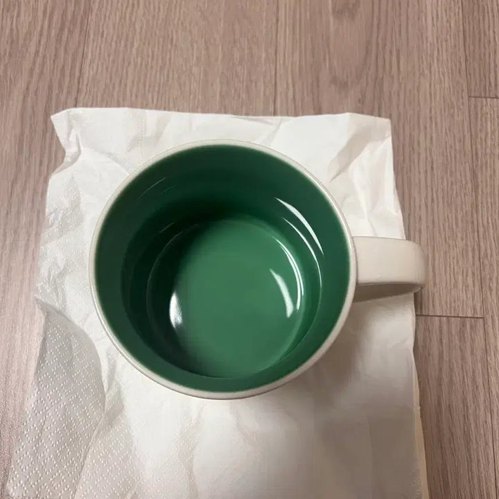 [BUNJANG] Starbucks Been There Hawaii City Mug Cup / 스타벅스 빈데어 been there 하와이 시티컵 머그컵