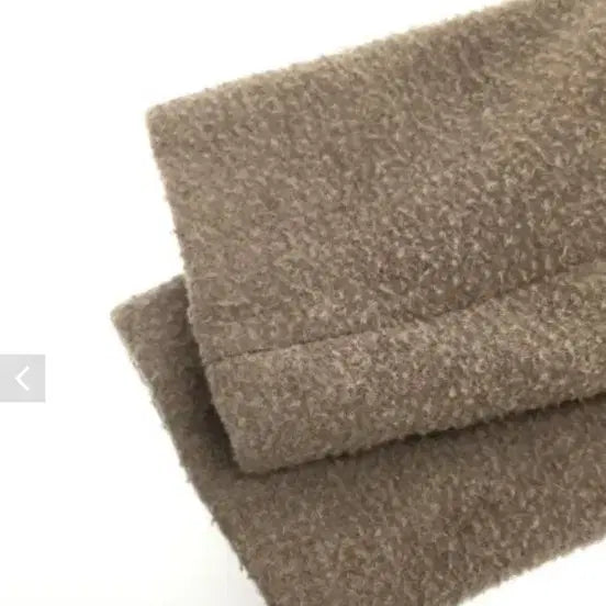 [BUNJANG] Hermes Wool Coat 50 Size / 에르메스울코트 팝니다 50사이즈