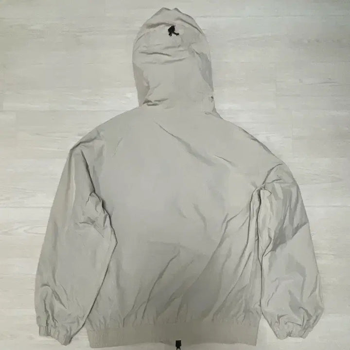 [BUNJANG] Resurrection Draw Mountain Parka / [M] 리저렉션 드로우 마운틴 파카