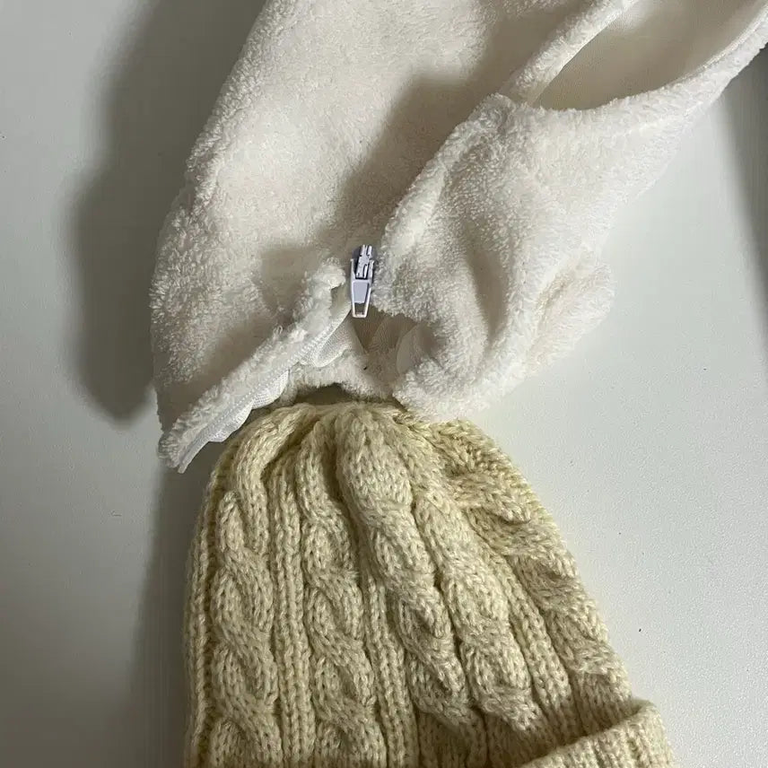 [BUNJANG] Jujutsu Kaisen Gojo Satoru Doll / 주술회전 고죠 사토루 인형