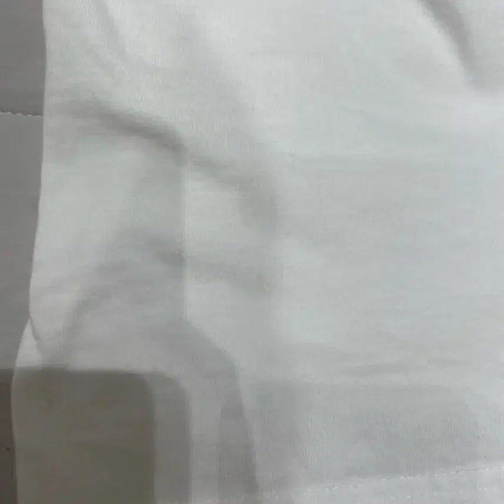 [BUNJANG] Naruto Dattebayo T-Shirt (M) / 나루토 닷테바요 티셔츠 m