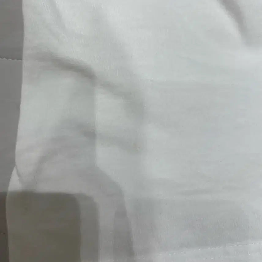 [BUNJANG] Naruto Dattebayo T-Shirt (M) / 나루토 닷테바요 티셔츠 m