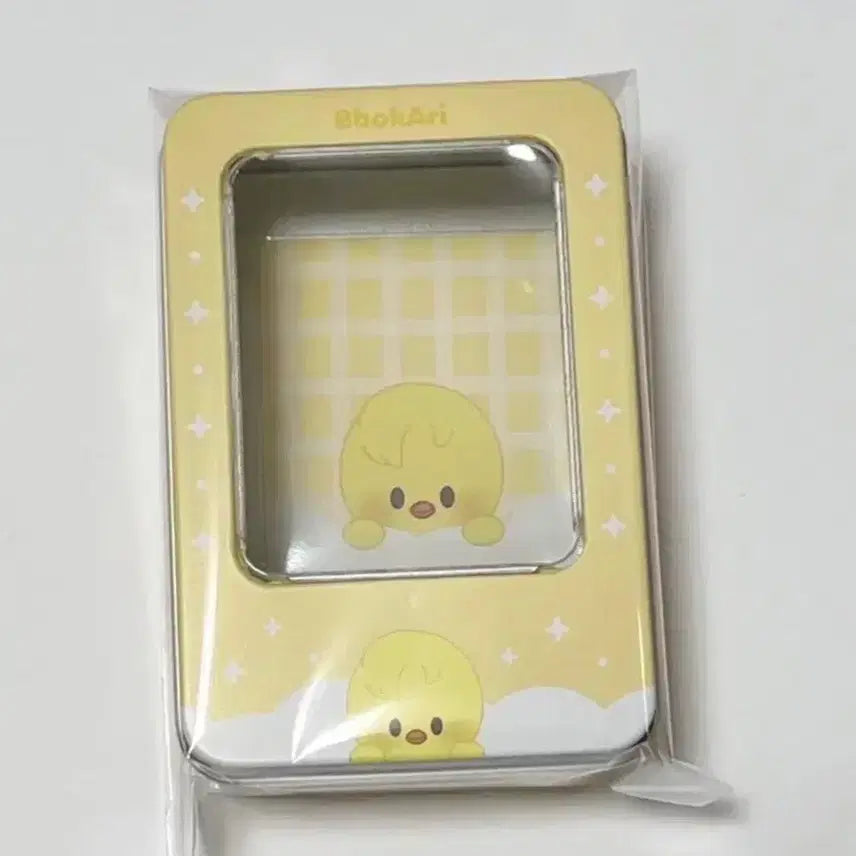 스키즈 스키주 틴케이스 뽁아리 필릭스 도미네이트 팝업