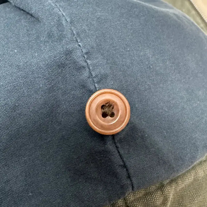 [BUNJANG] Old Navy Harrington Jacket / 올드갭 해링턴 자켓