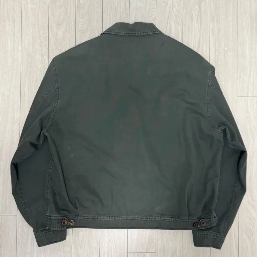 [BUNJANG] Old Navy Harrington Jacket / 올드갭 해링턴 자켓