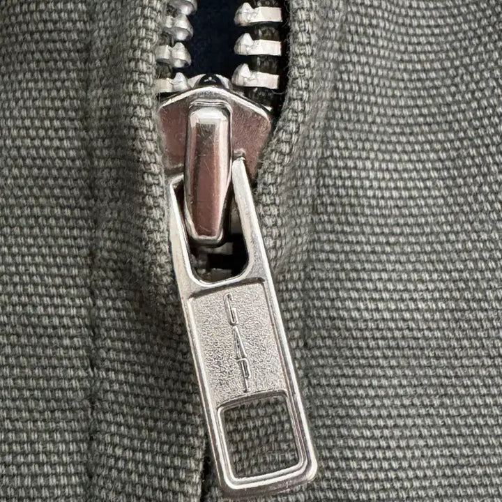 [BUNJANG] Old Navy Harrington Jacket / 올드갭 해링턴 자켓