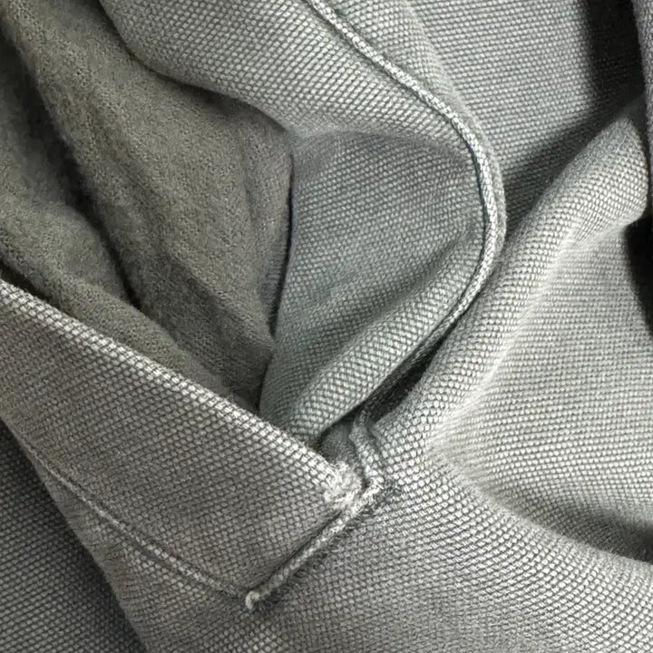 [BUNJANG] Old Navy Harrington Jacket / 올드갭 해링턴 자켓