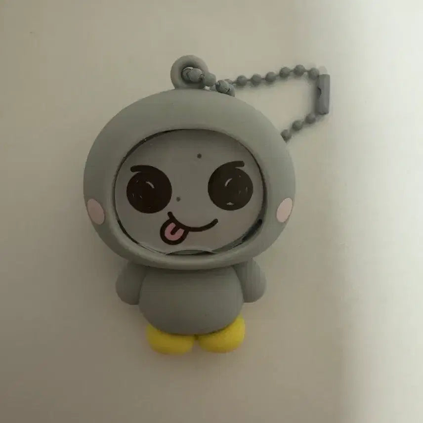 [BUNJANG] Riize Eunseok Photo Frame Keyring / 은석 송용돌이 포토 프레임 키링