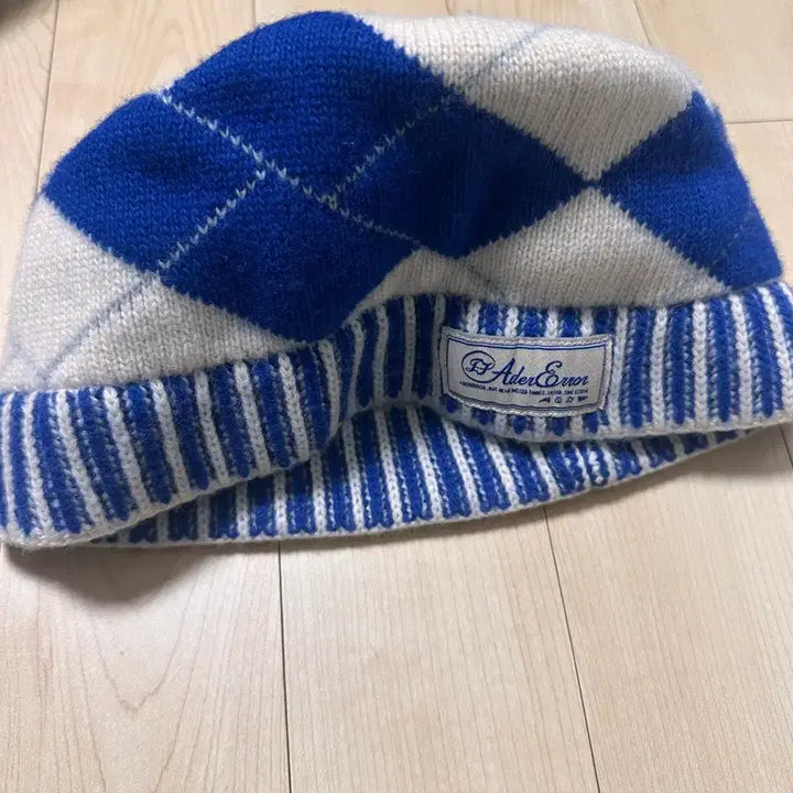 [BUNJANG] NCT Tenit Hat / 아더에러 tenit hat