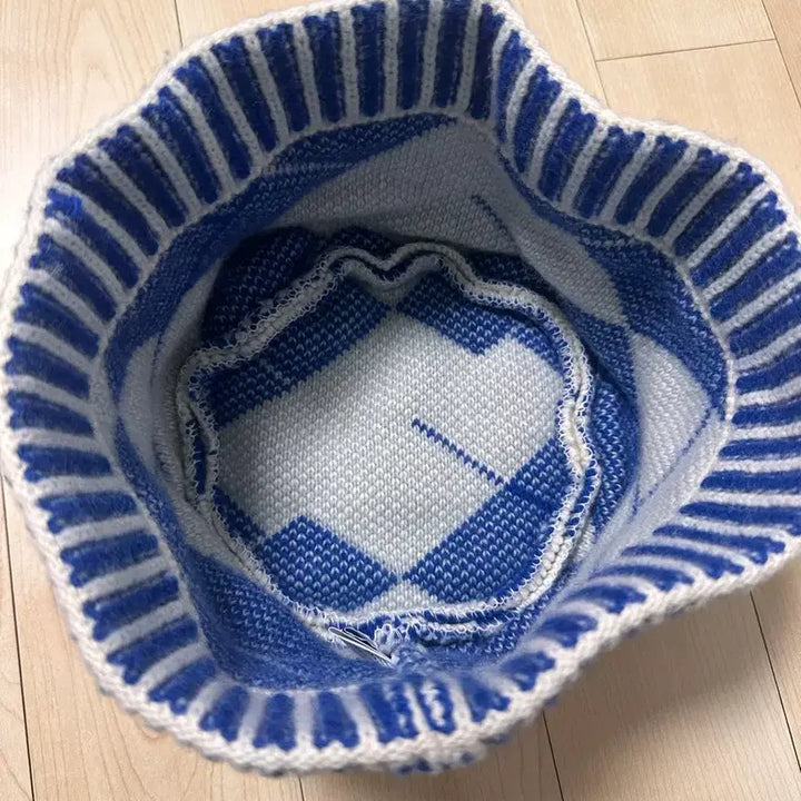 [BUNJANG] NCT Tenit Hat / 아더에러 tenit hat