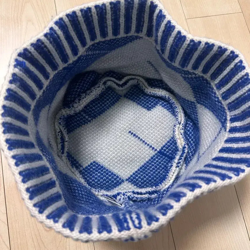 [BUNJANG] NCT Tenit Hat / 아더에러 tenit hat