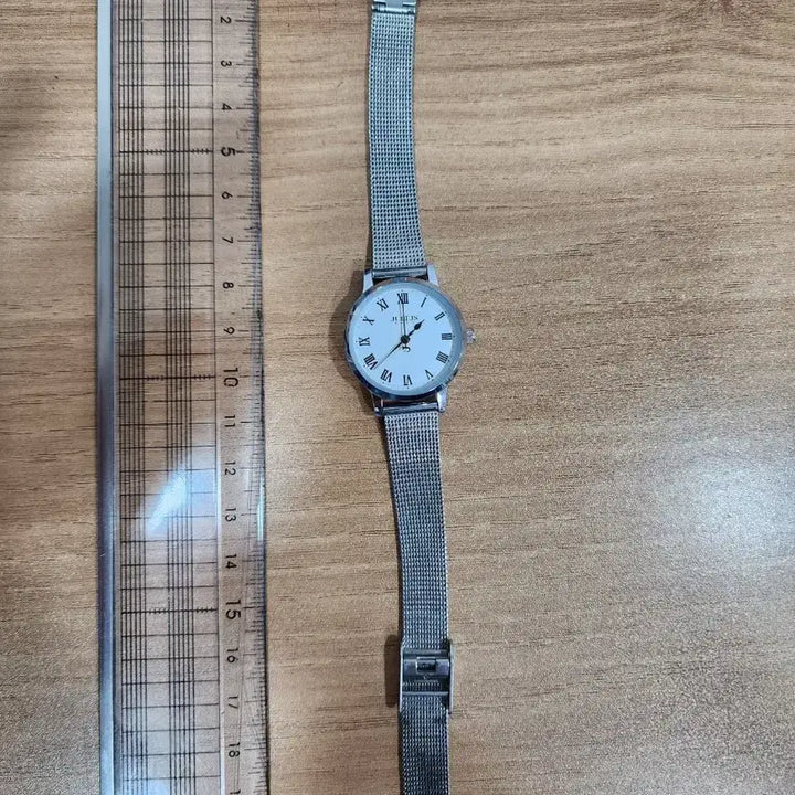 [BUNJANG] Women's Watch / 여성용 시계