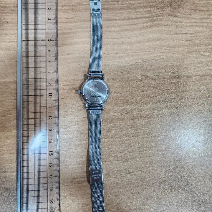 [BUNJANG] Women's Watch / 여성용 시계