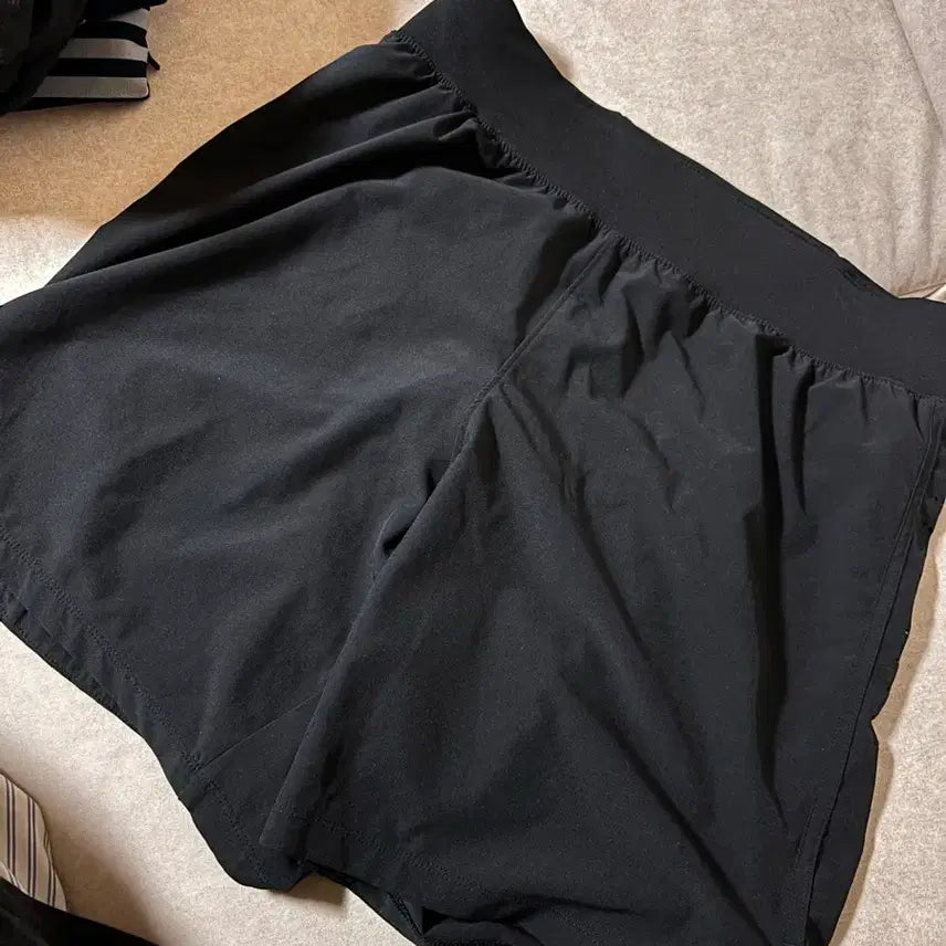 [BUNJANG] Under Armour XL Shorts / 언더아머 반바지 xl