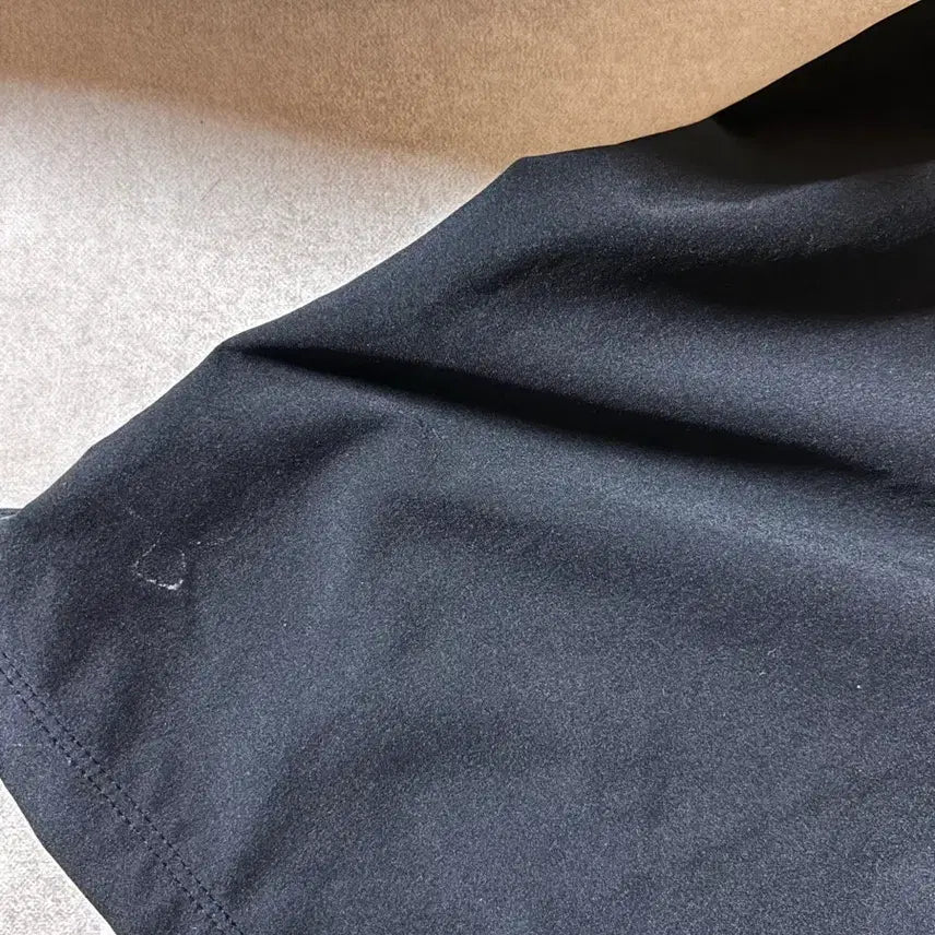 [BUNJANG] Under Armour XL Shorts / 언더아머 반바지 xl