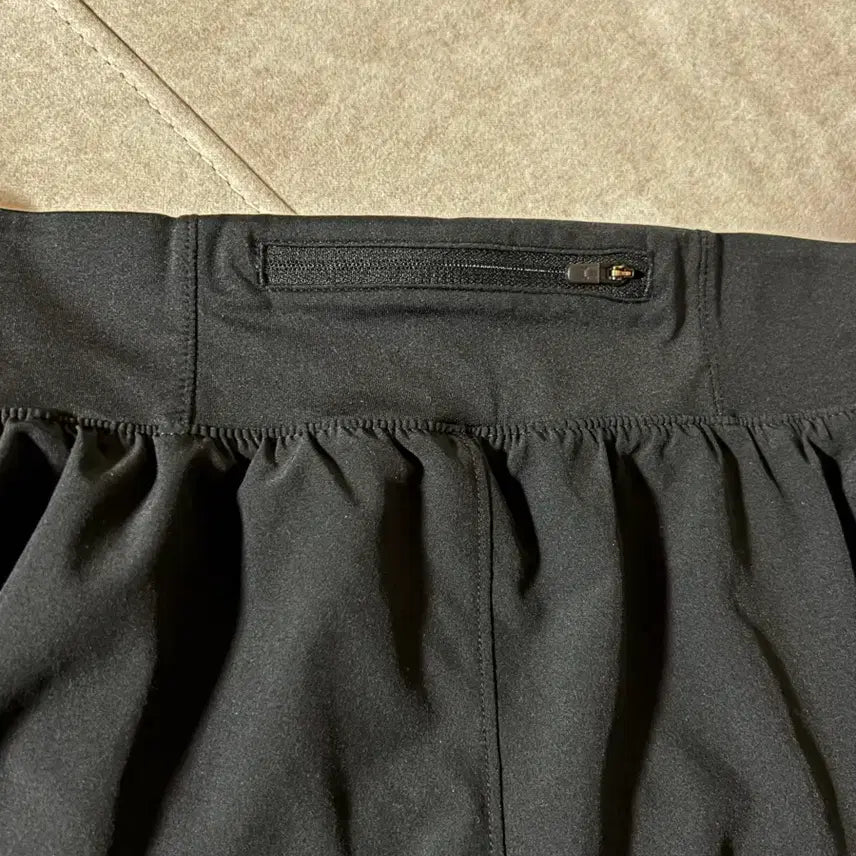 [BUNJANG] Under Armour XL Shorts / 언더아머 반바지 xl