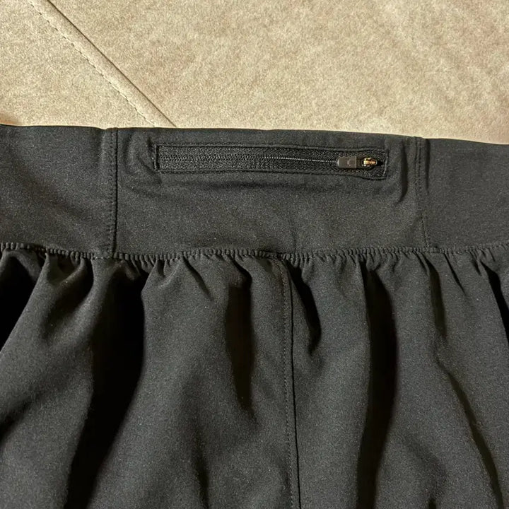 [BUNJANG] Under Armour XL Shorts / 언더아머 반바지 xl