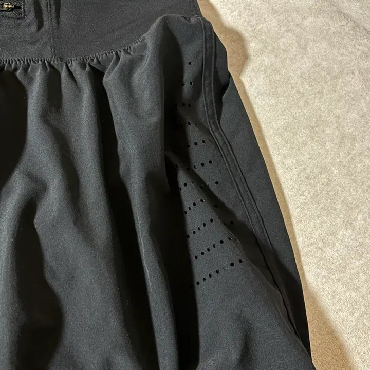 [BUNJANG] Under Armour XL Shorts / 언더아머 반바지 xl