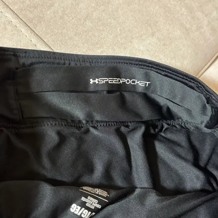 [BUNJANG] Under Armour XL Shorts / 언더아머 반바지 xl
