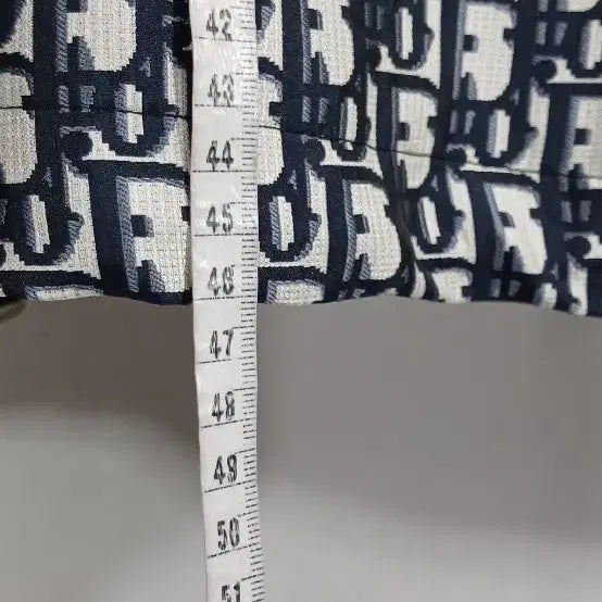 [SOLD OUT] 크리스챤디올 오블리크 크롭 후드 자켓