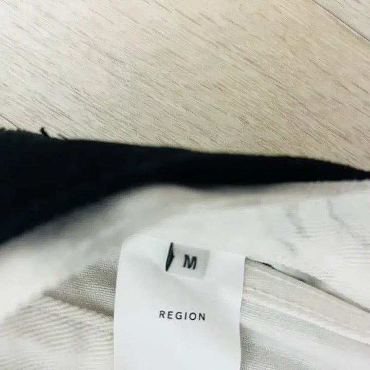 [BUNJANG] Resurrection13 Marbling Pants / 레저렉션13 마블링 팬츠