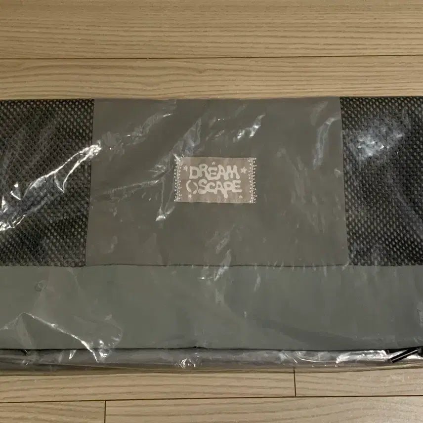 [SOLD OUT] 엔시티드림 드림쇼3 md 짐색 판매