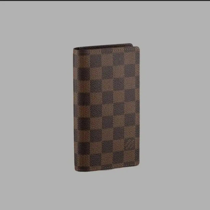 [BUNJANG] Louis Vuitton Brazza Wallet (Mint Condition) / 루이비통 브라자 월릿 (미사용급) 급매