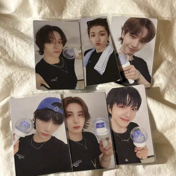 [SOLD OUT] 보넥도 2024 팬미팅 원도어풀데이 OneDoorful Day