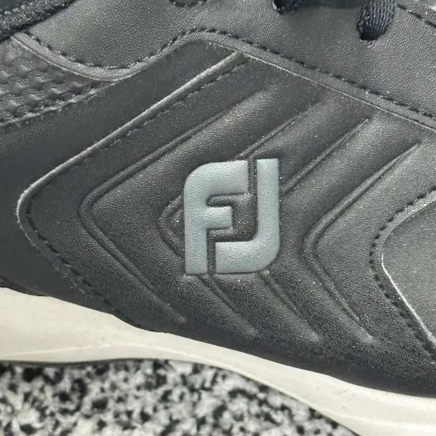 [BUNJANG] FootJoy Men&