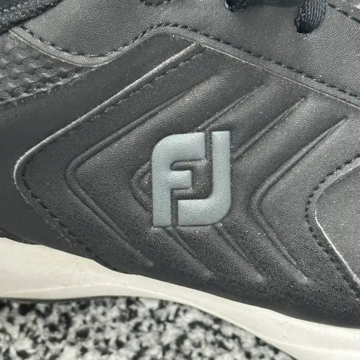 [BUNJANG] FootJoy Men&