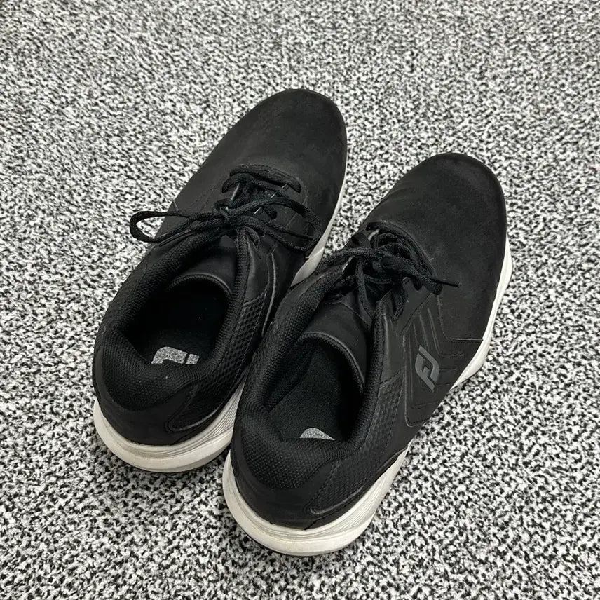 [BUNJANG] FootJoy Men&