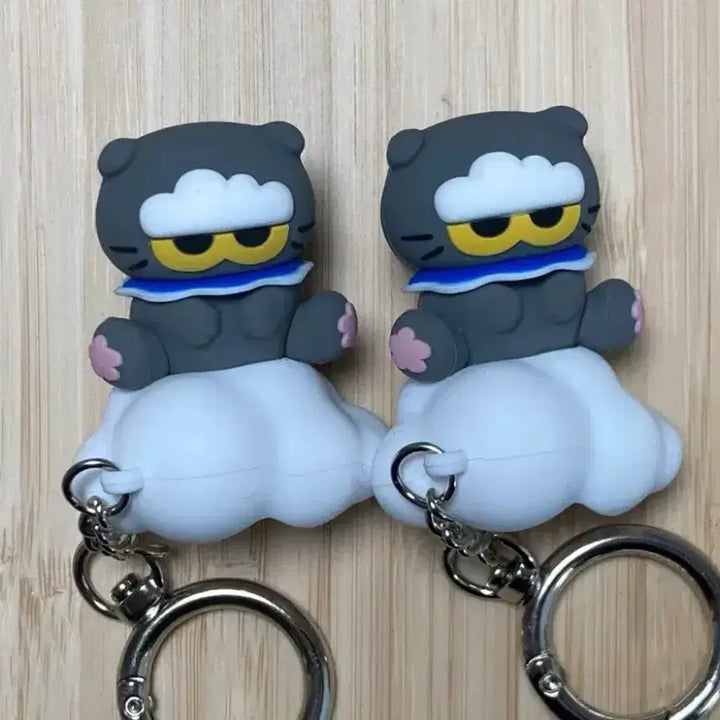 [BUNJANG] Joah Tint Cap / 롬앤 조앤프렌즈 조아 틴트캡 틴뚜