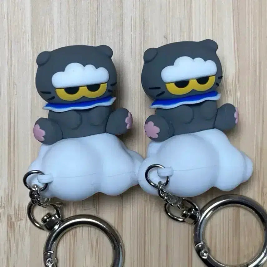 [BUNJANG] Joah Tint Cap / 롬앤 조앤프렌즈 조아 틴트캡 틴뚜